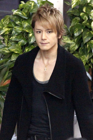 takizawahideaki201809