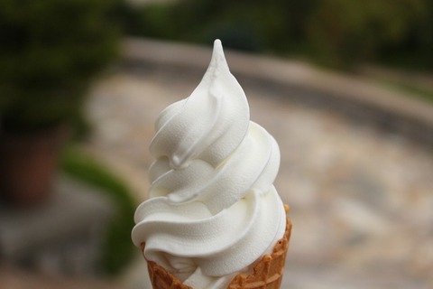 soft-serve-ice-cream-2264262_640