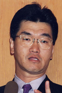 Cyzo_200910_post_2927_1