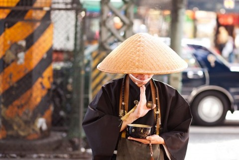 Tokyo-Japan-November-2011-003-e1444569449983