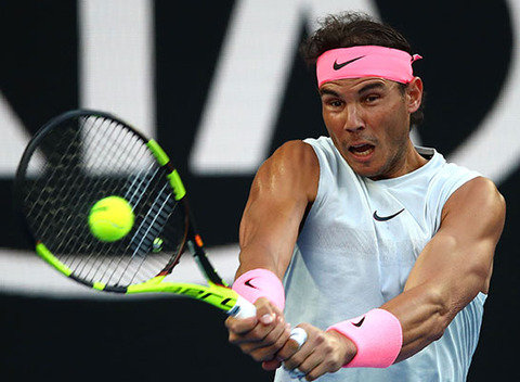 nadal20180115_546