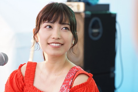 BestTimes_4257_559c_3