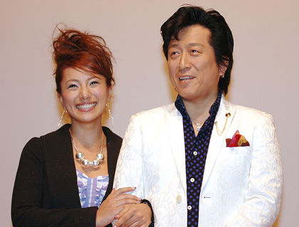 20130622_nikaidou_18