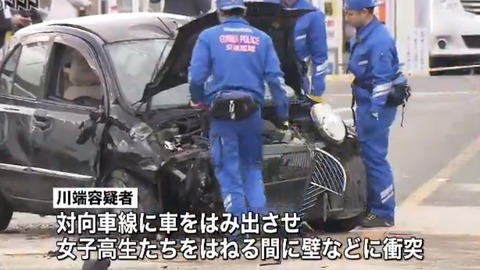 ff6539088e4ae2e48e7fd0b2b4e5d430