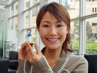 yj_shimohira022