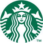 img-logo