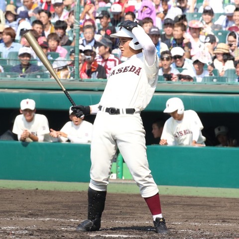 きよみや