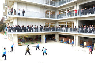201101_11_1