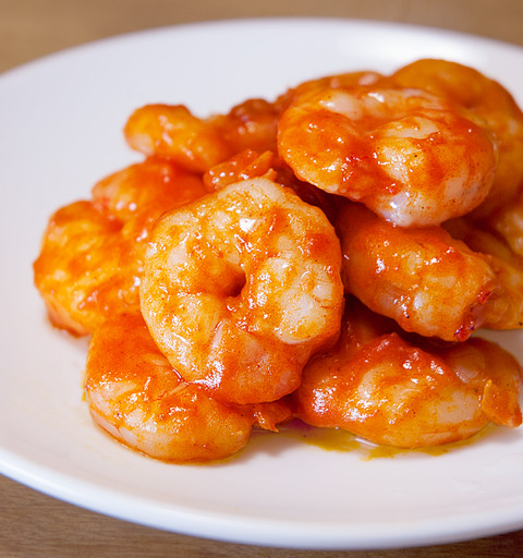 ebi_chili