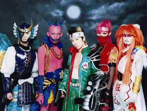 daishi2