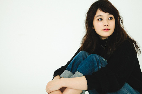 levis_kakei6