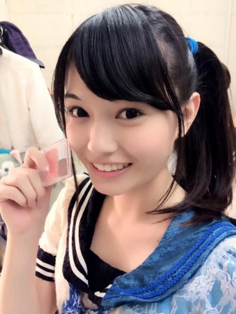 1a8d341c0c24648c572207df1417c4eb