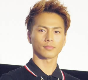 tosaka