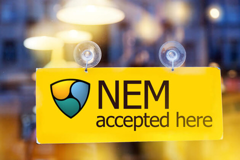 cryptocurrency_nem