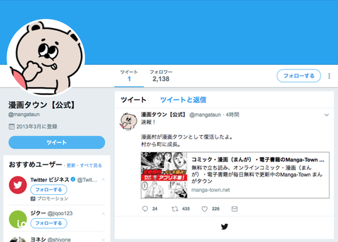 7828b041d115e07df48f7dbae4084ee2