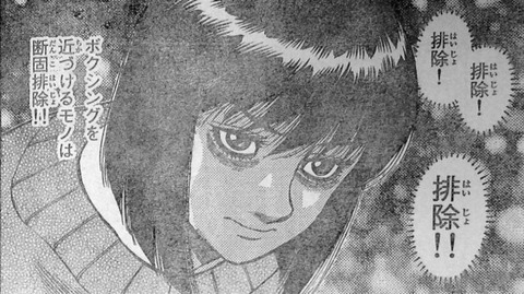 4fe834a1