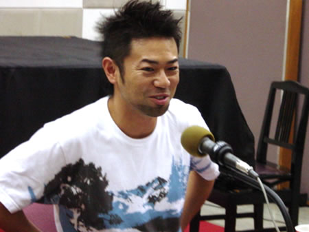 kyougo_kawaguchi001
