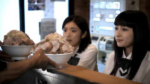 koizumi_ramen01