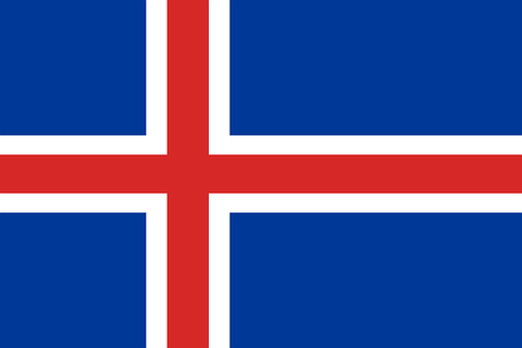 iceland-162318_640