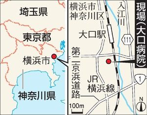 AS20160923004607_commL
