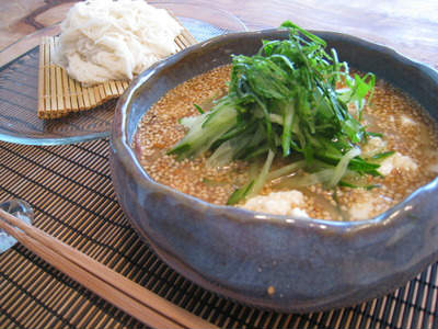 hiyajiru