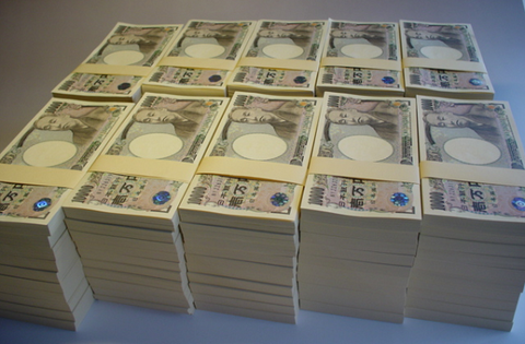 20150724232801