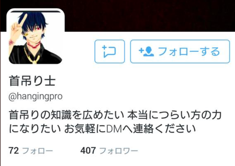 6bacdac485b5b3480654c4f0219e8e07