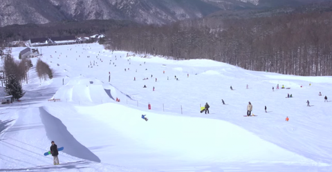 7d8aadc2a43ccd8b13ea096a3d10c20e-1024x531