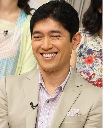 yakkun