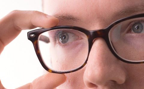 lasik22