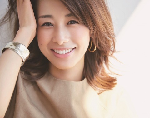加藤綾子