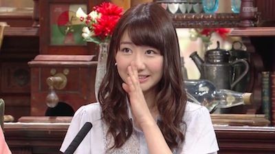 tantei140404_7