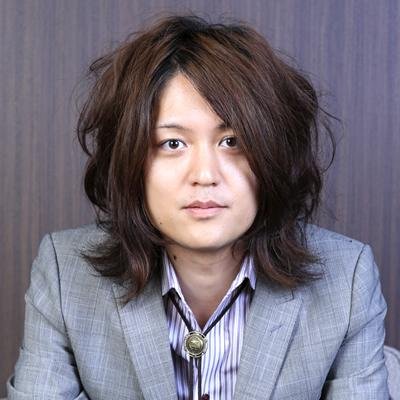 xah_JIMq_400x400