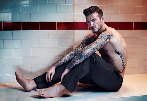 david-beckham-hm2