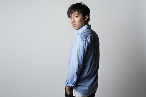 onstylePhoto01