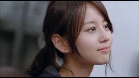 cap136