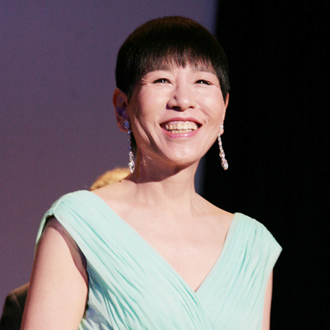 wadaakiko