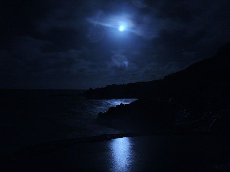 DSC08170-m-1bdf0