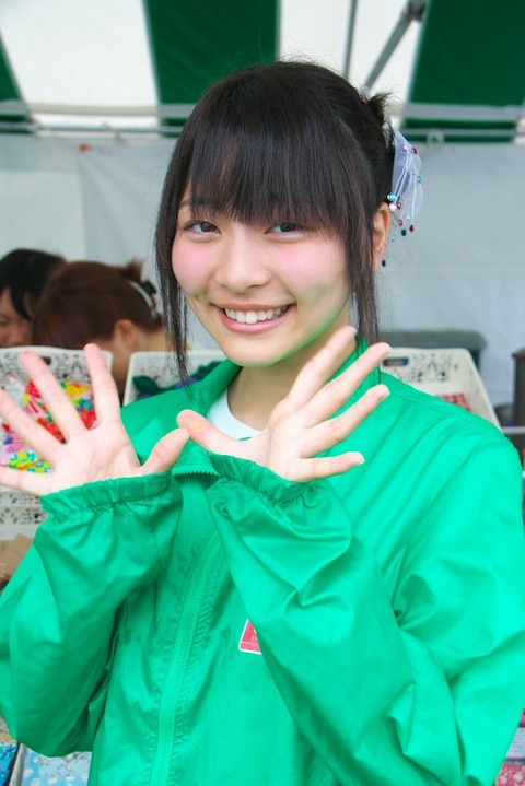 b31d09bb8254a9373ce36bb65b9ac02d-1