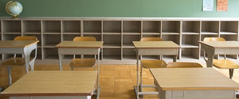 n-SCHOOL-DESK-JAPAN-large570
