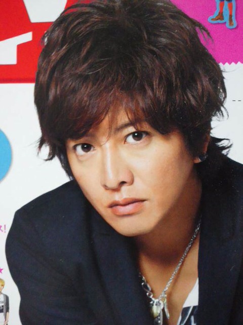 a48a6a38b1ab19dabade923a0f49e157
