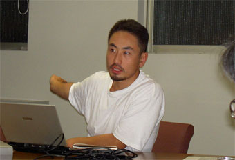 yasuda-l