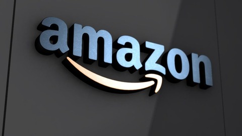 Amazon-cryptocurrency-domain-names