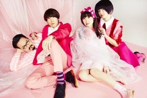 feat_header_image-300x200
