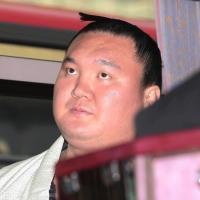 20171205-00000101-sph-000-thumb