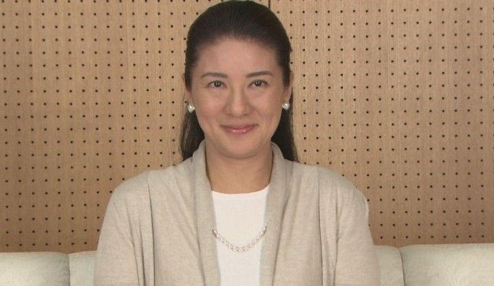 雅子さま에 대한 이미지 검색결과