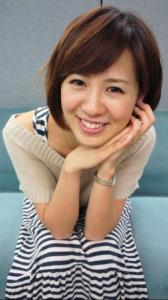 tsubakihara1