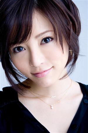 結婚1