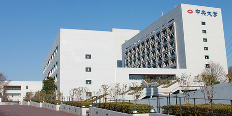 photo1-5-01