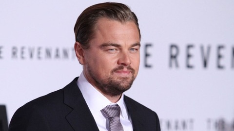 Dicaprio_Tarantino